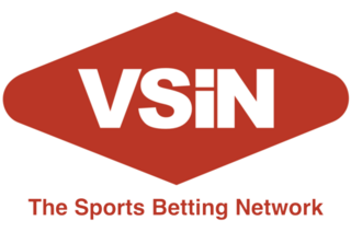 vsin.com logo