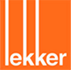 lekkerhome.com logo