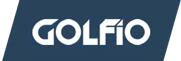 golfio.com logo