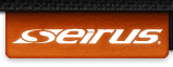 seirus.com logo