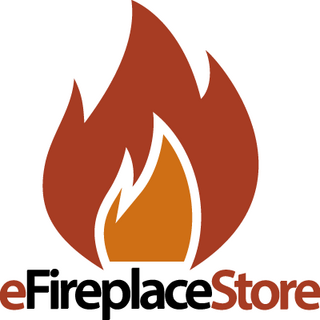 efireplacestore.com logo