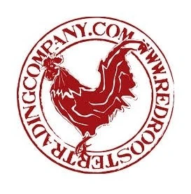 Red Rooster Trading Company