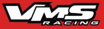 vmsracing.com logo