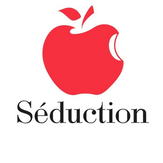 seduction.ca logo