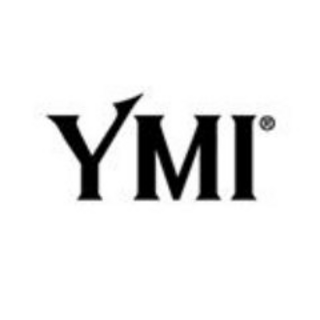 ymijeans.com logo