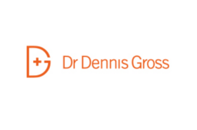 drdennisgross.com logo