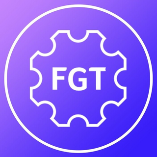 frontgatetickets.com logo