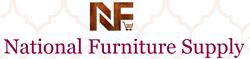 nationalfurnituresupply.com logo