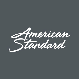 americanstandard-us.com logo