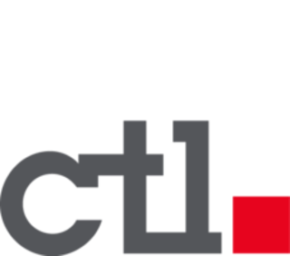 CTL