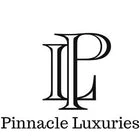 pinnacleluxuries.com logo