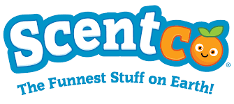 scentcoinc.com logo