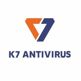 K7 Security