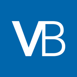 valorebooks.com logo