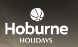 Hoburne Holiday Parks