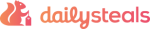 dailysteals.com logo