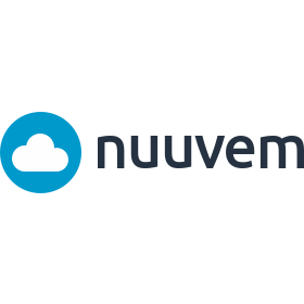 nuuvem.com logo