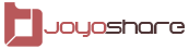 joyoshare.com logo