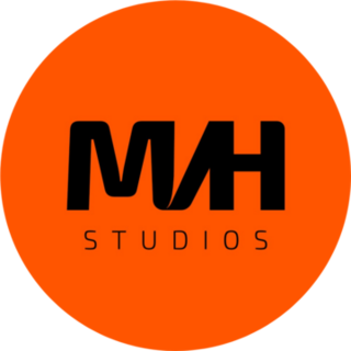 MVHStudios