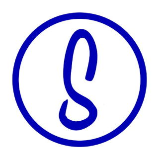 supergoop.com logo