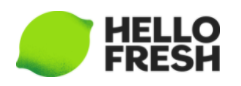 hellofresh.ca logo