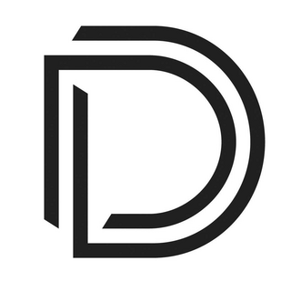 diodedynamics.com logo