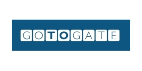 Gotogate