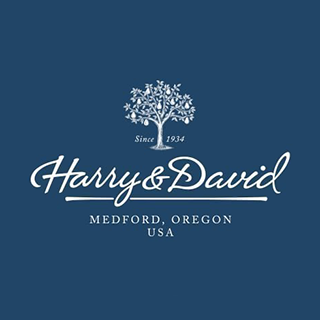 harryanddavid.com logo