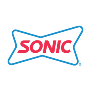 sonicdrivein.com logo