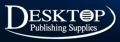 Desktop Publishing Supplies