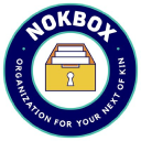 Nokbox