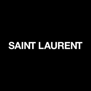 ysl.com logo