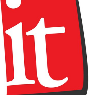 itsupplies.com logo