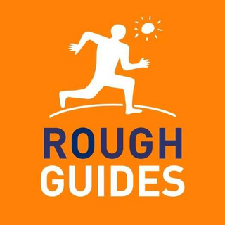 Rough Guides