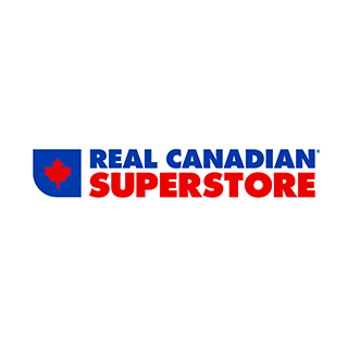 realcanadiansuperstore.ca logo