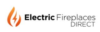 Electric Fireplaces Direct