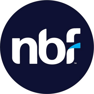 nationalbusinessfurniture.com logo