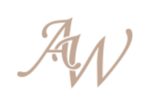 awbridal.com logo