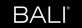 balibras.com logo