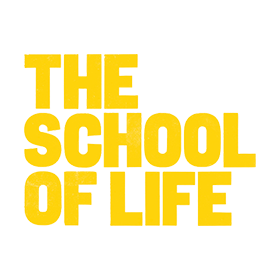 theschooloflife.com logo