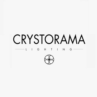 crystorama.com logo