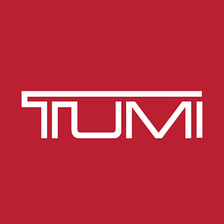 tumi.com logo