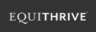 equithrive.com logo