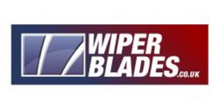 Wiper Blades