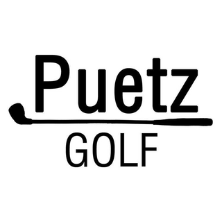 Puetz Golf