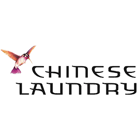 chineselaundry.com logo