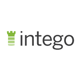 intego.com logo