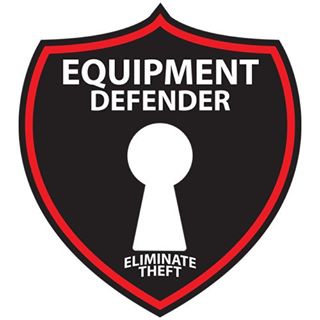 equipmentdefender.com logo