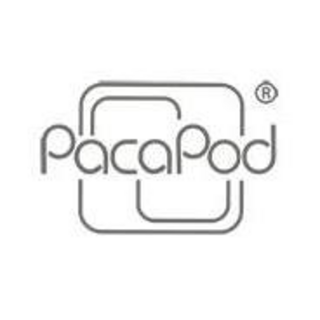 Pacapod