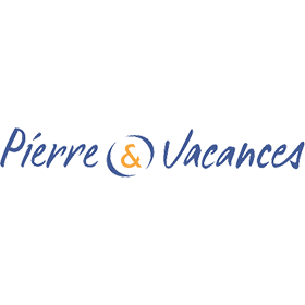 pierreetvacances.com logo